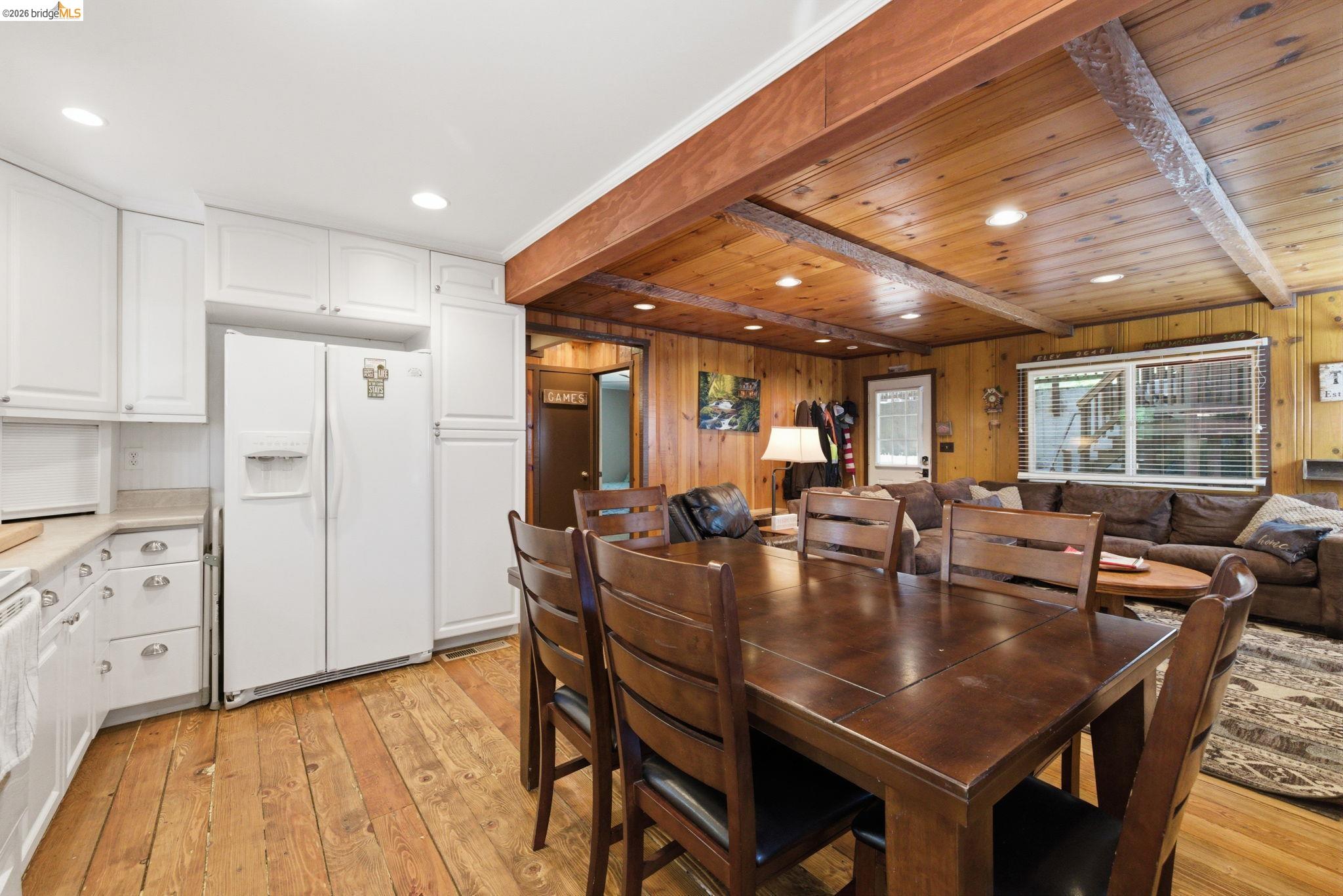 22334 Twain Harte Drive