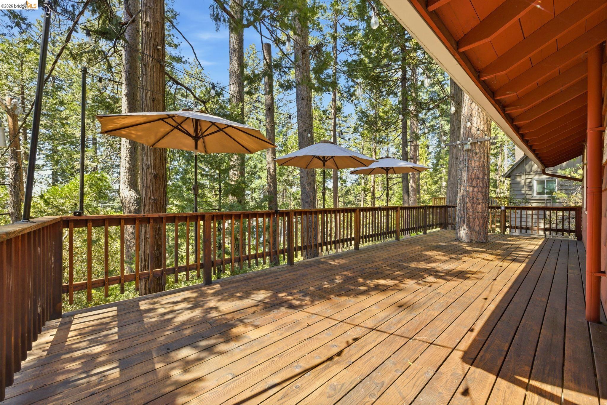 22334 Twain Harte Drive