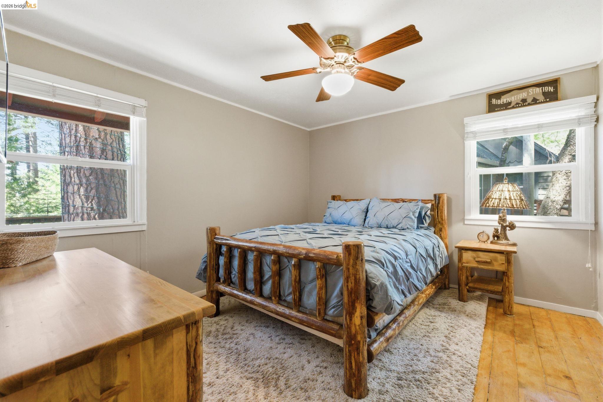 22334 Twain Harte Drive