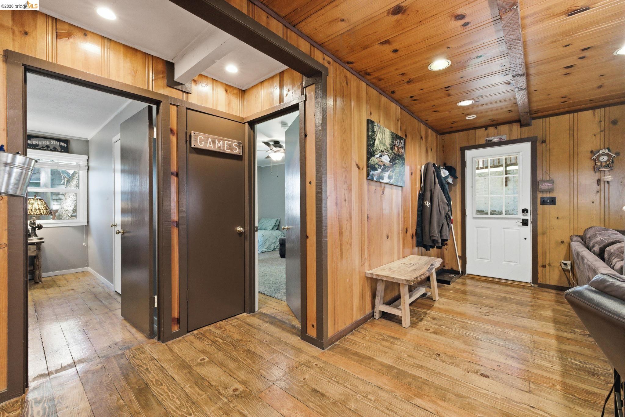 22334 Twain Harte Drive