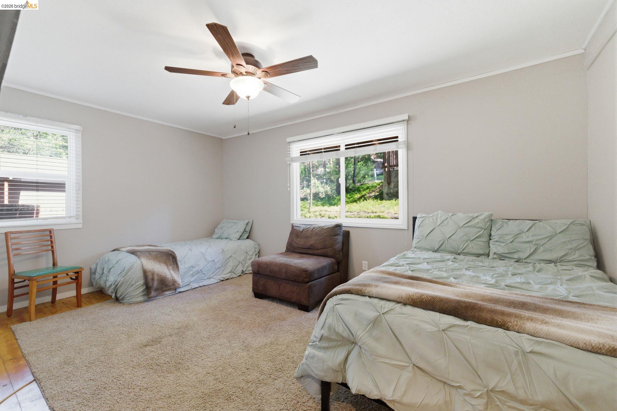 22334 Twain Harte Drive