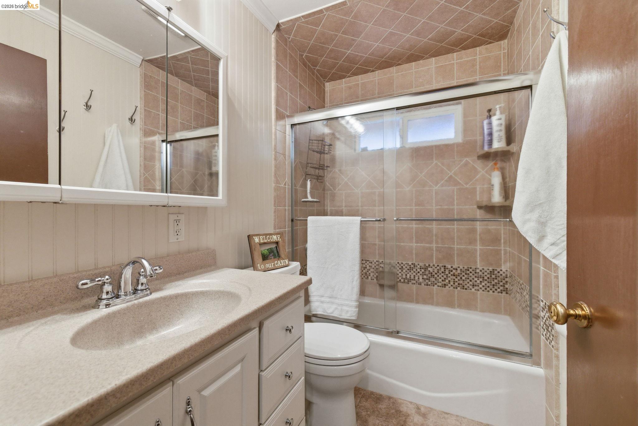 22334 Twain Harte Drive