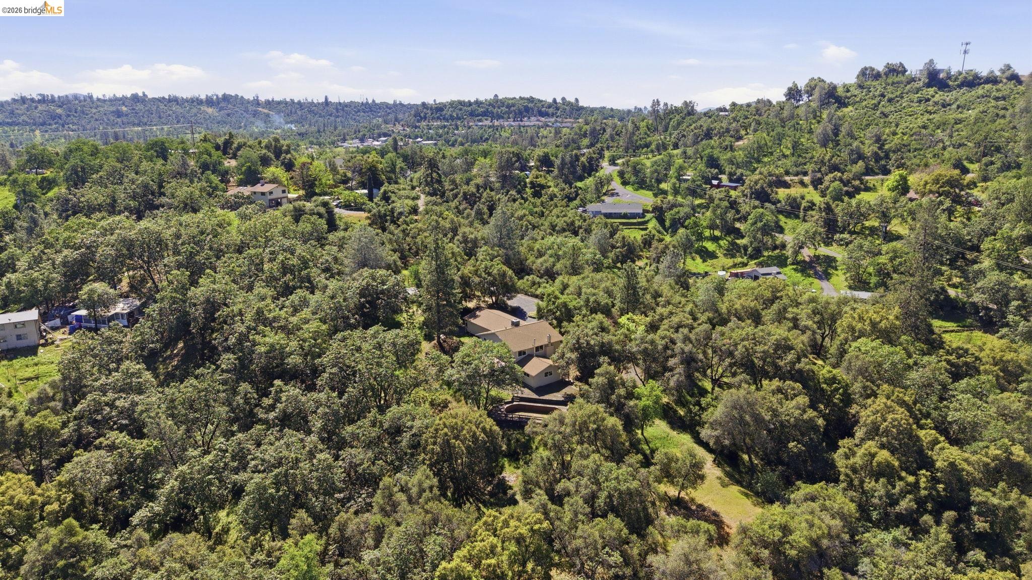 20948 Lynn Ln