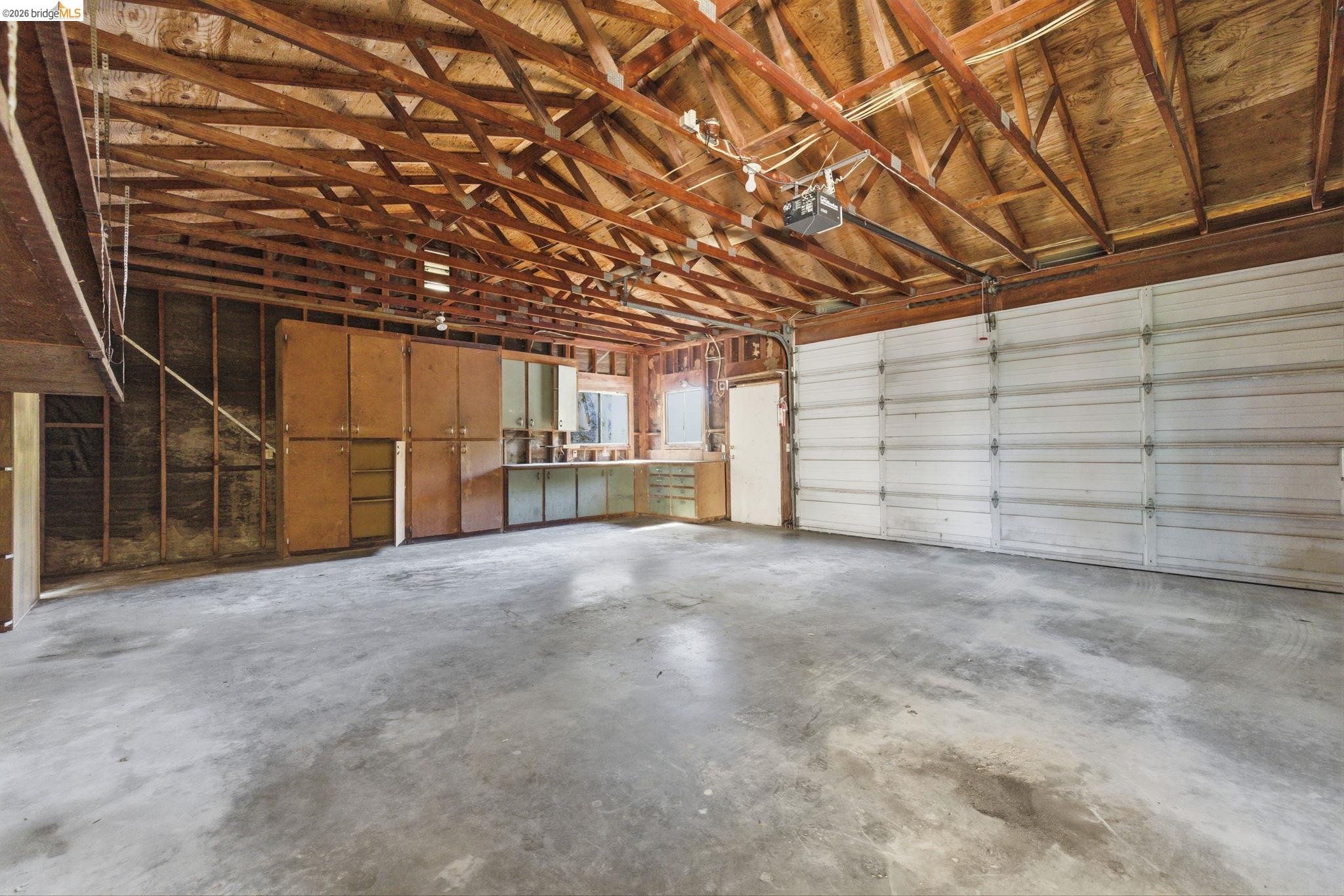 20948 Lynn Ln