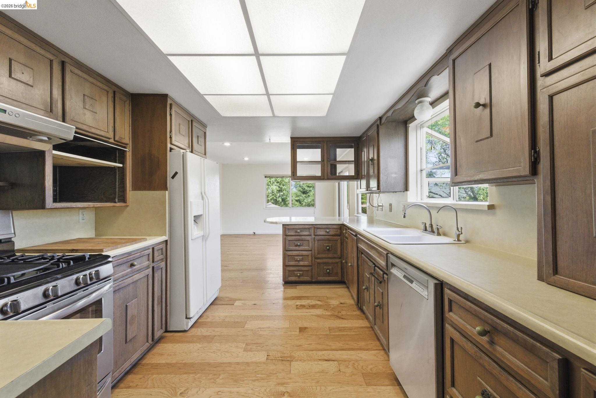 20948 Lynn Ln