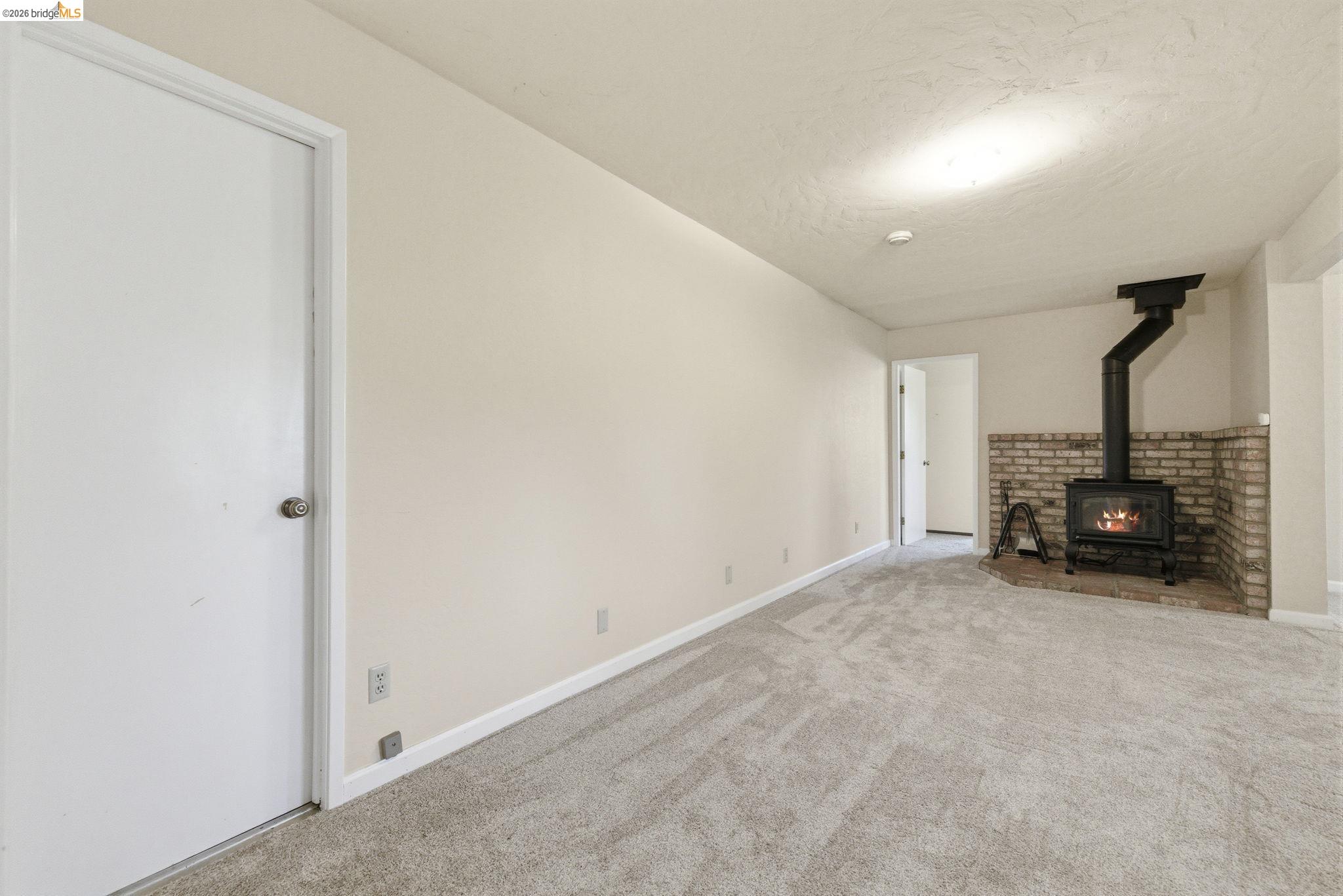 20948 Lynn Ln