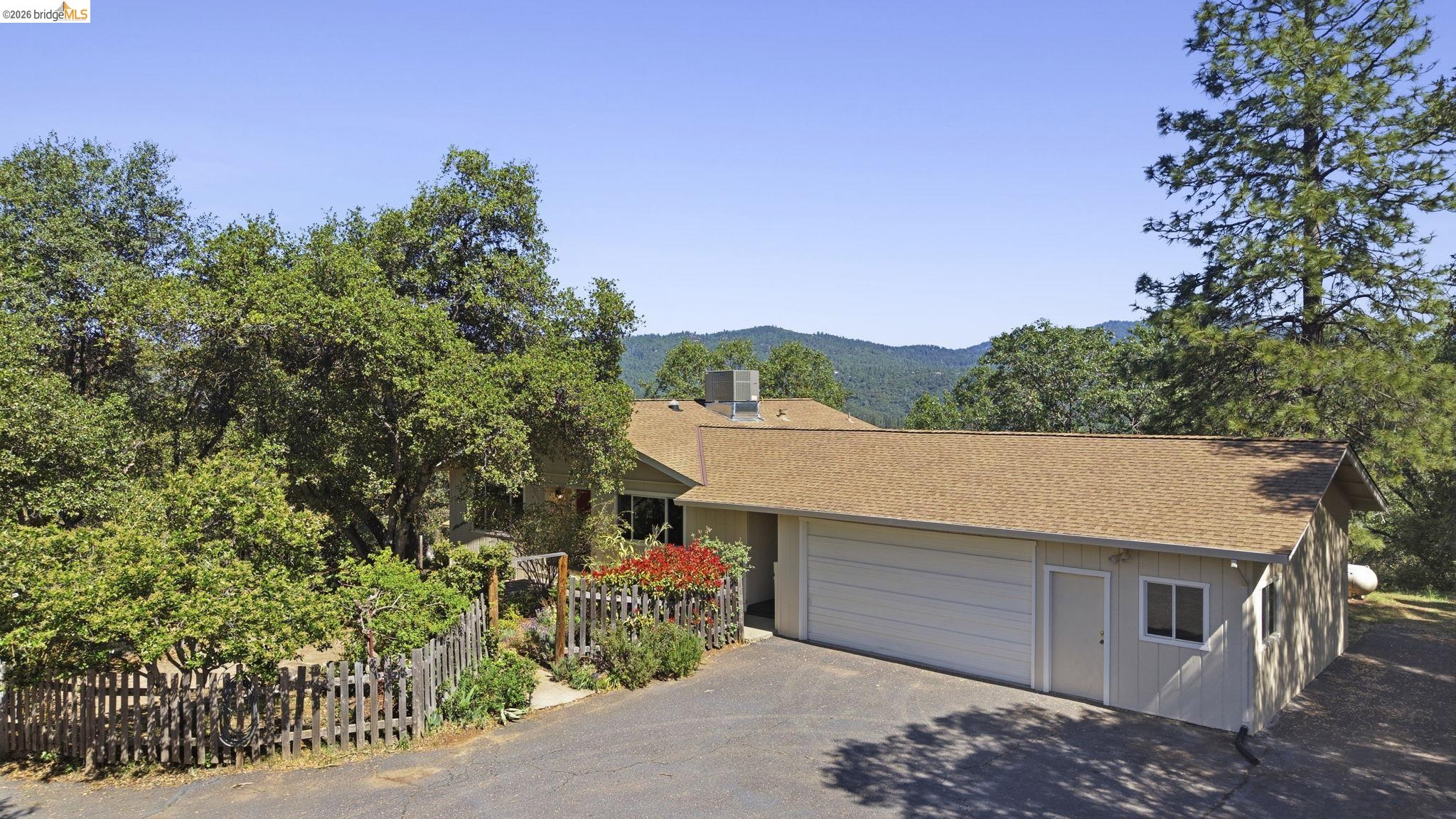 20948 Lynn Ln