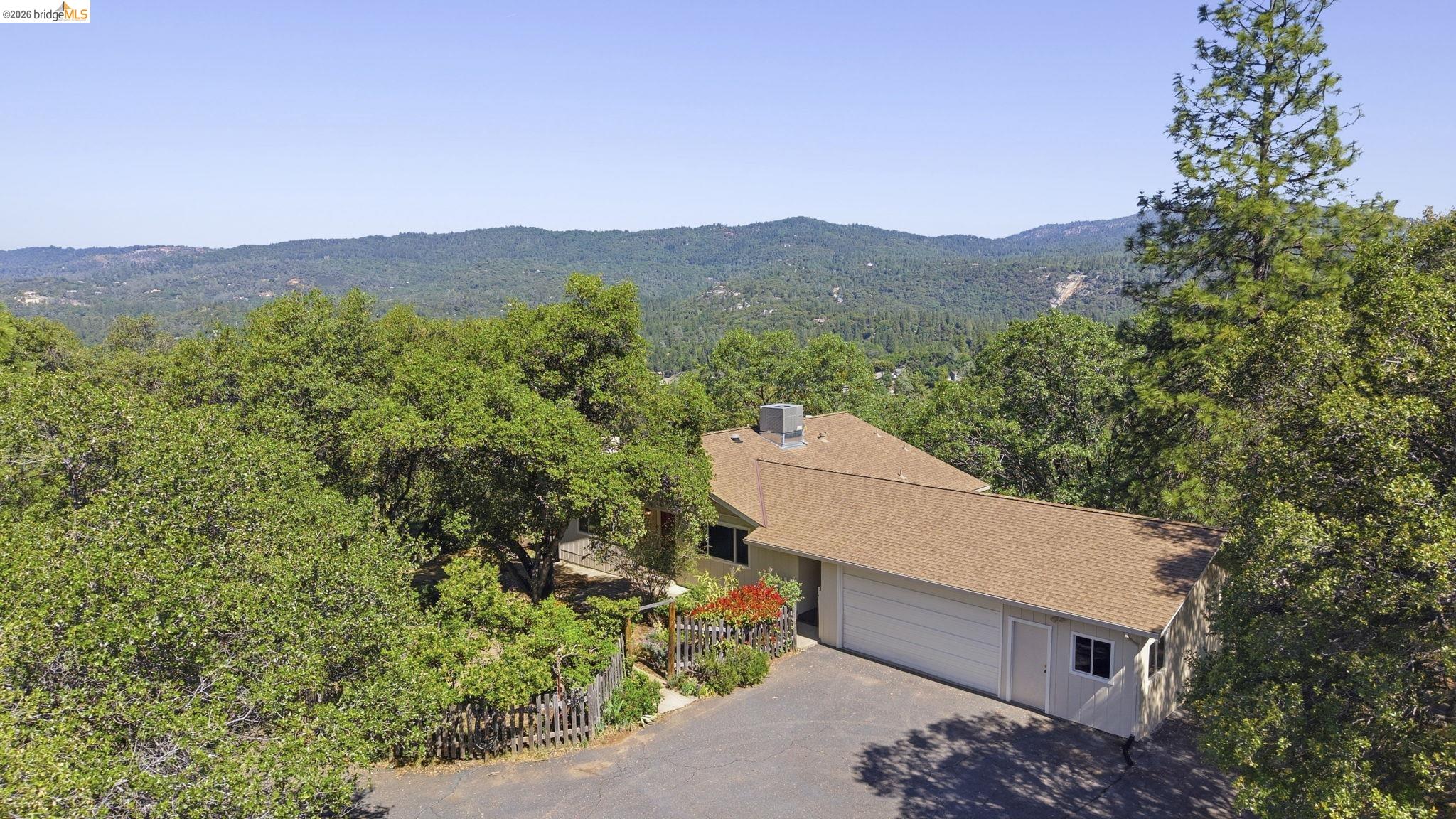 20948 Lynn Ln