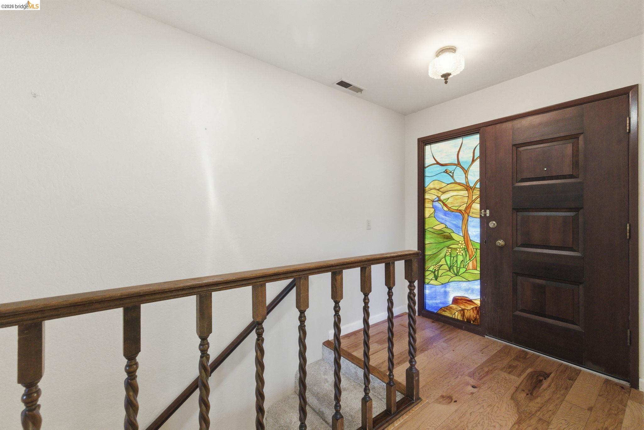 20948 Lynn Ln