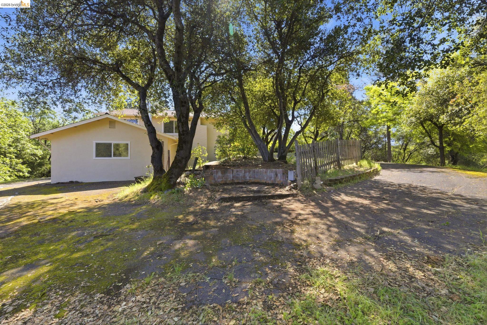20948 Lynn Ln