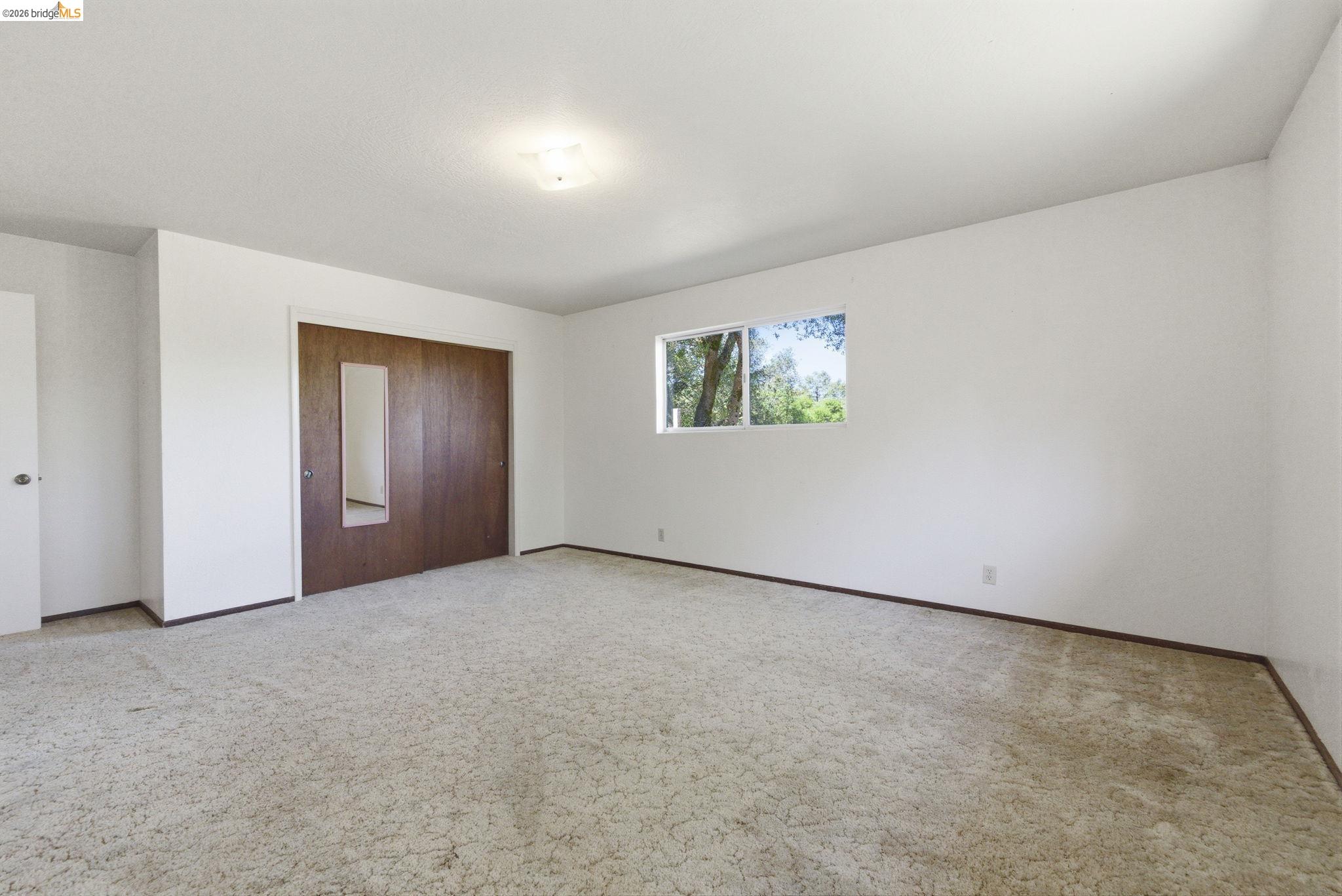 20948 Lynn Ln