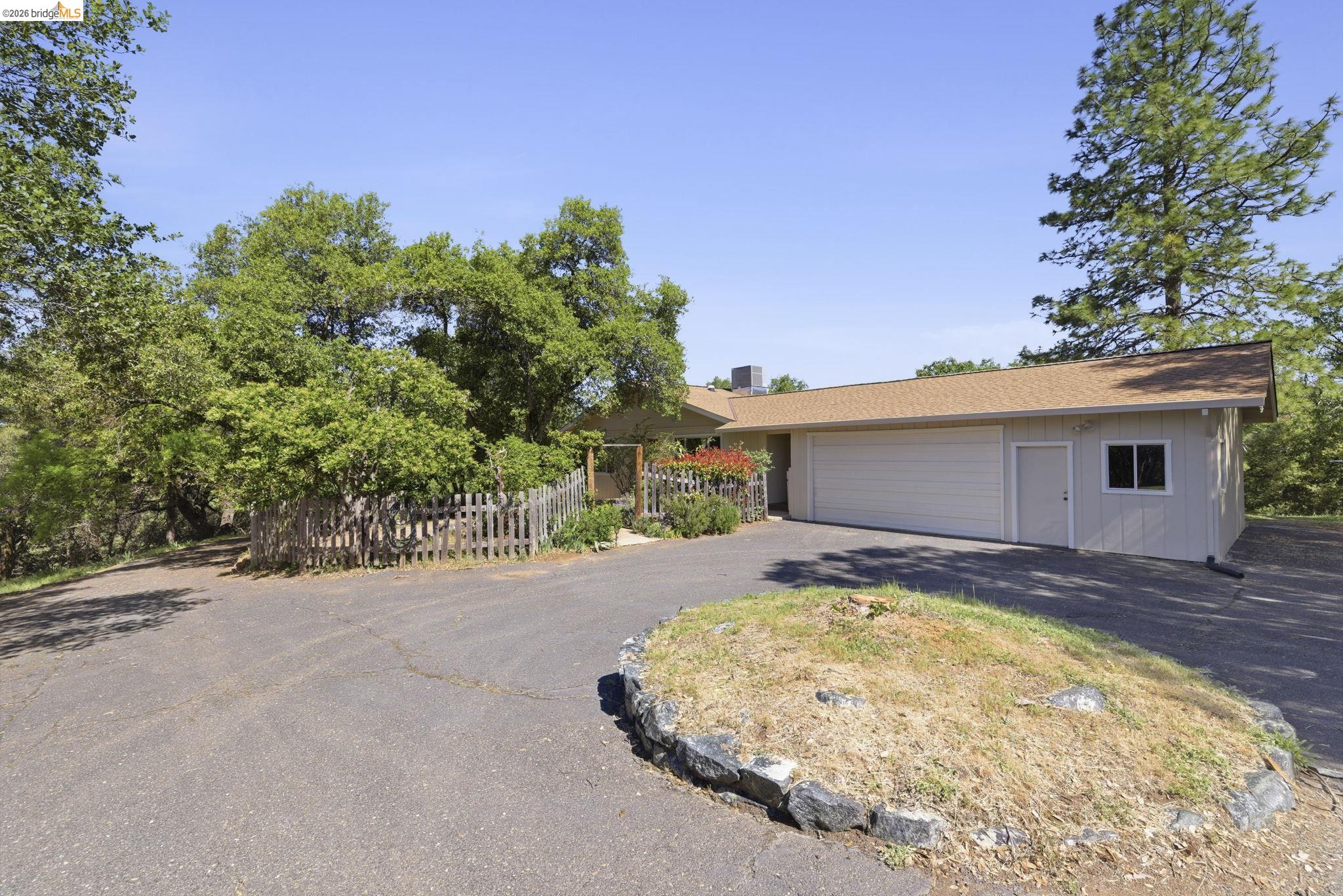20948 Lynn Ln