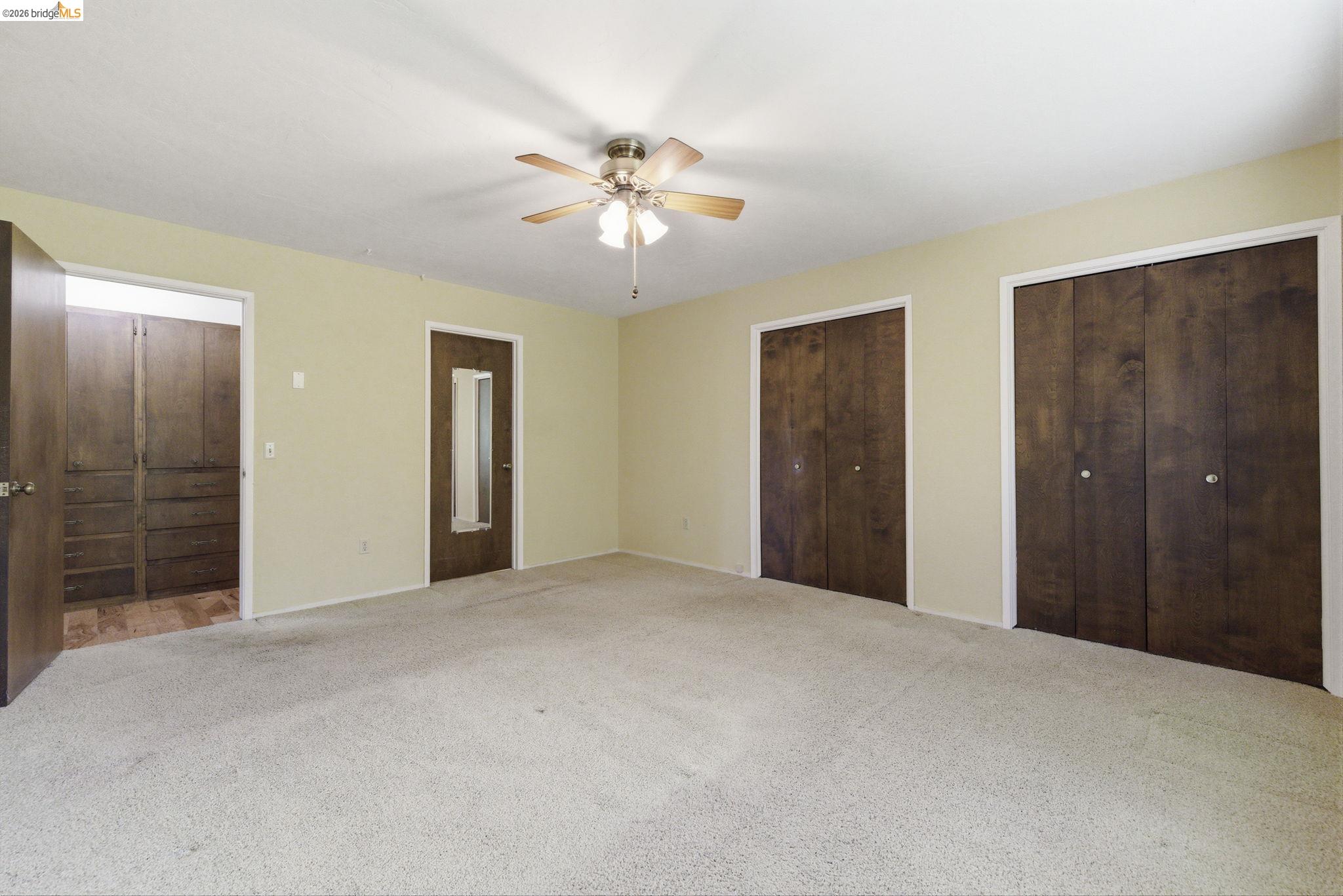 20948 Lynn Ln