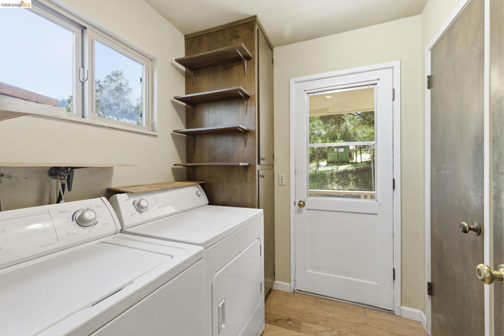 20948 Lynn Ln