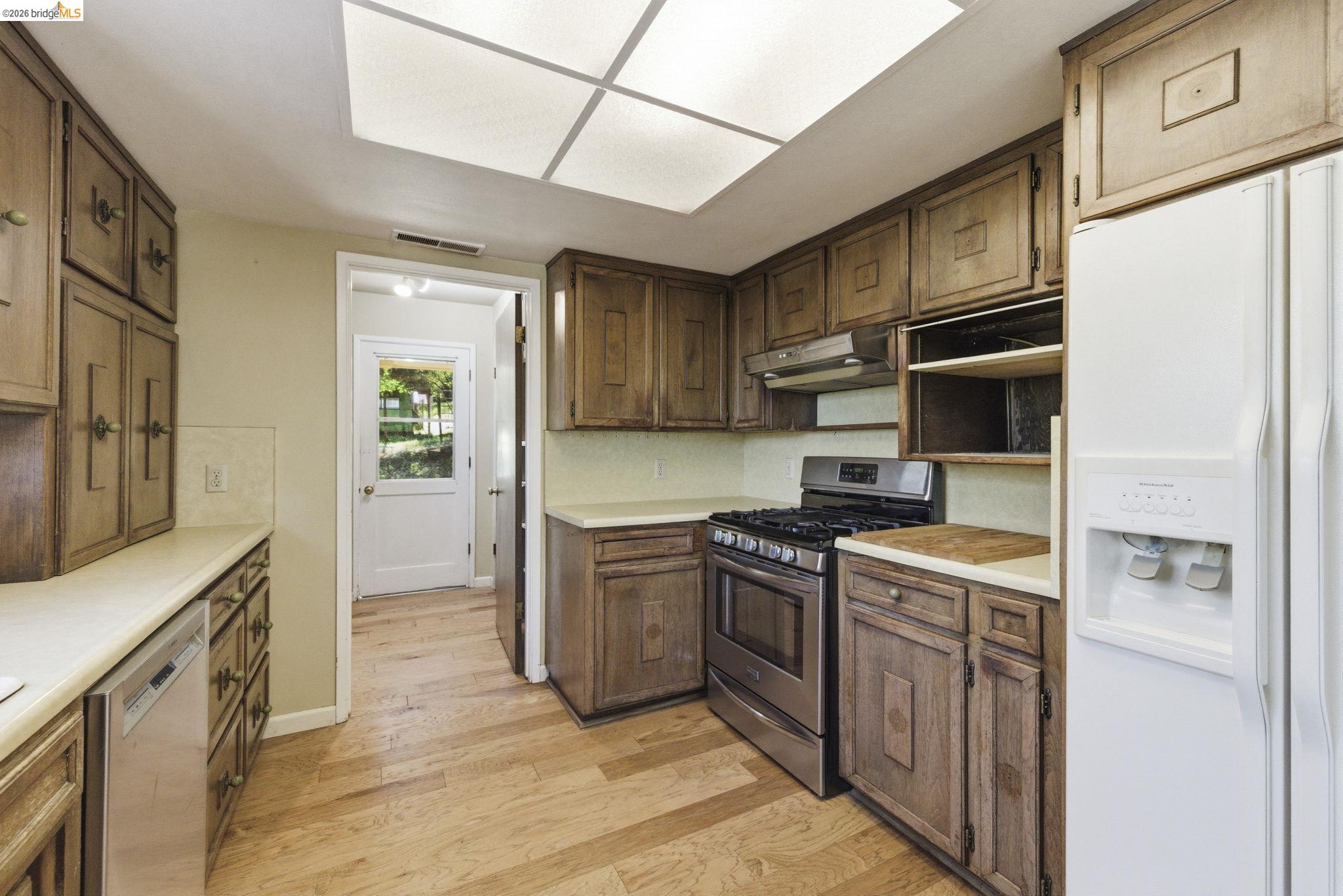 20948 Lynn Ln