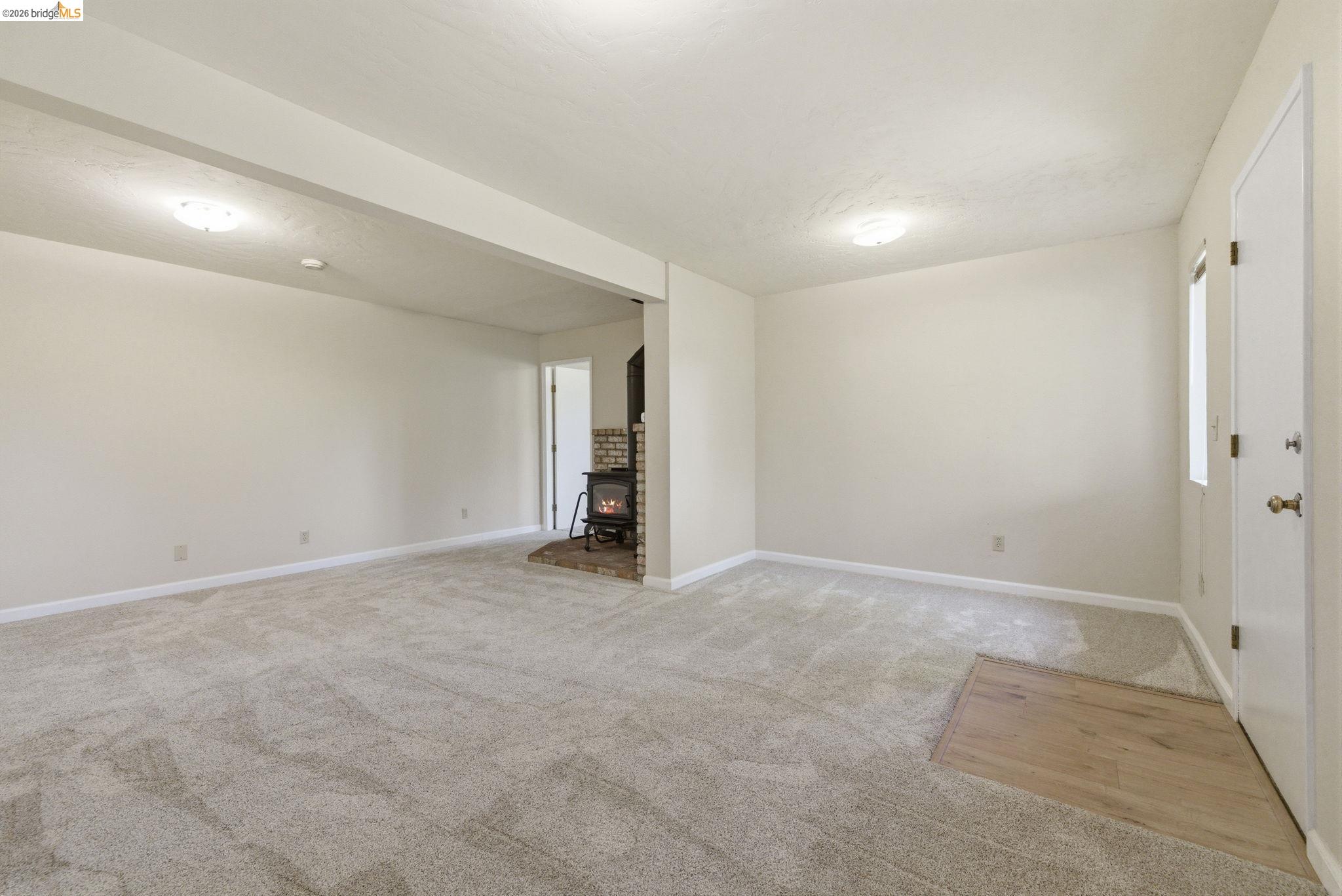 20948 Lynn Ln