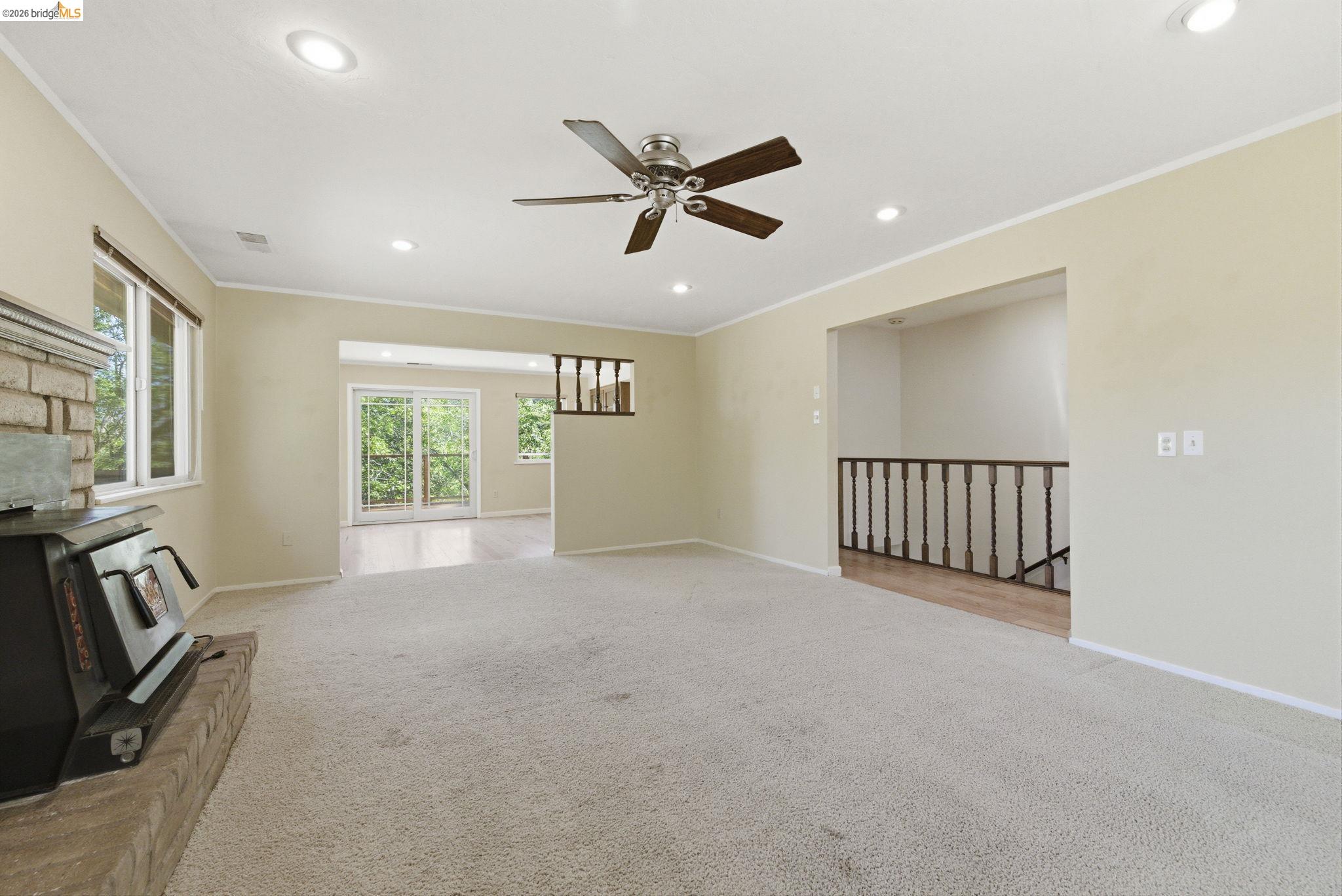 20948 Lynn Ln