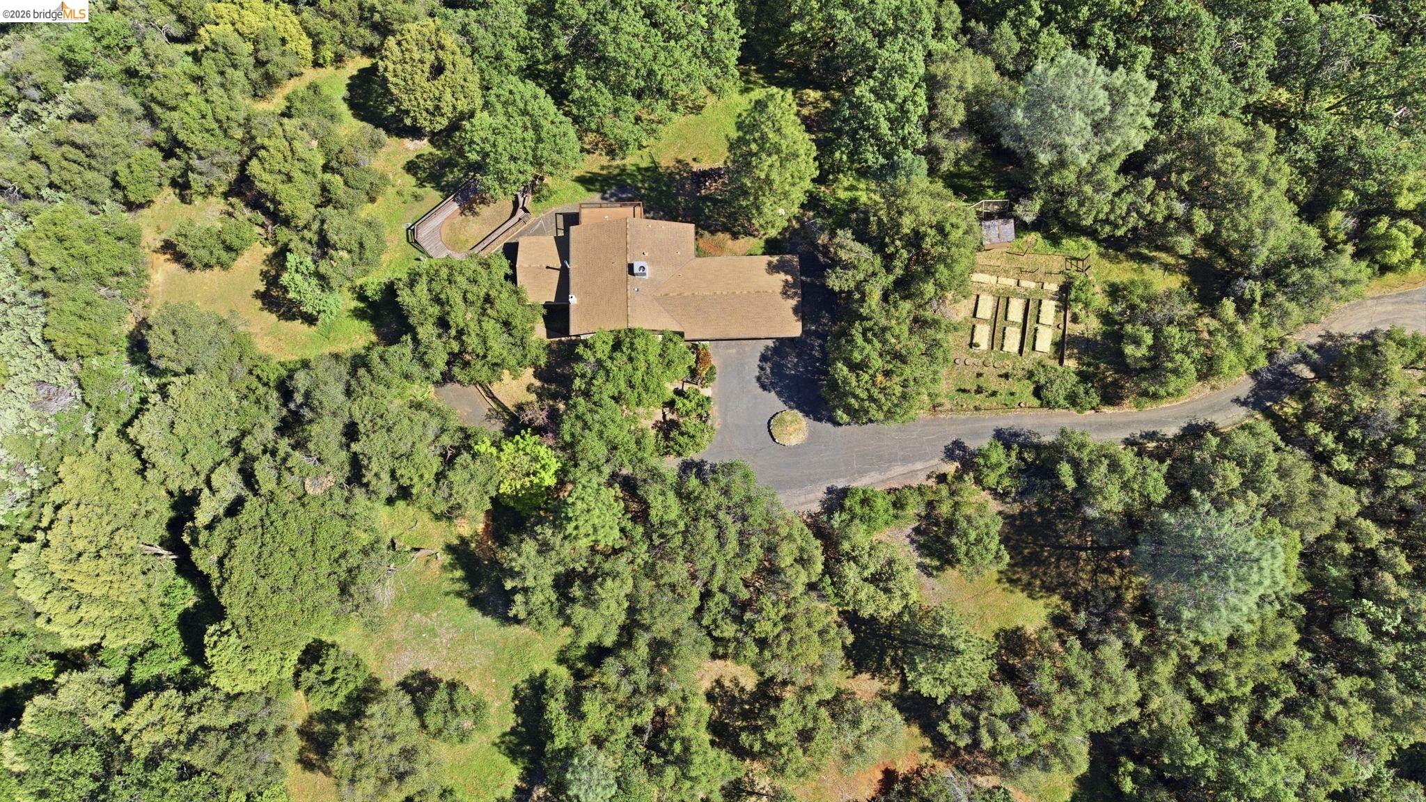 20948 Lynn Ln