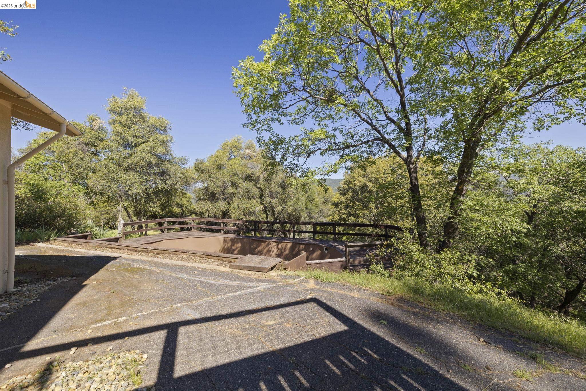 20948 Lynn Ln