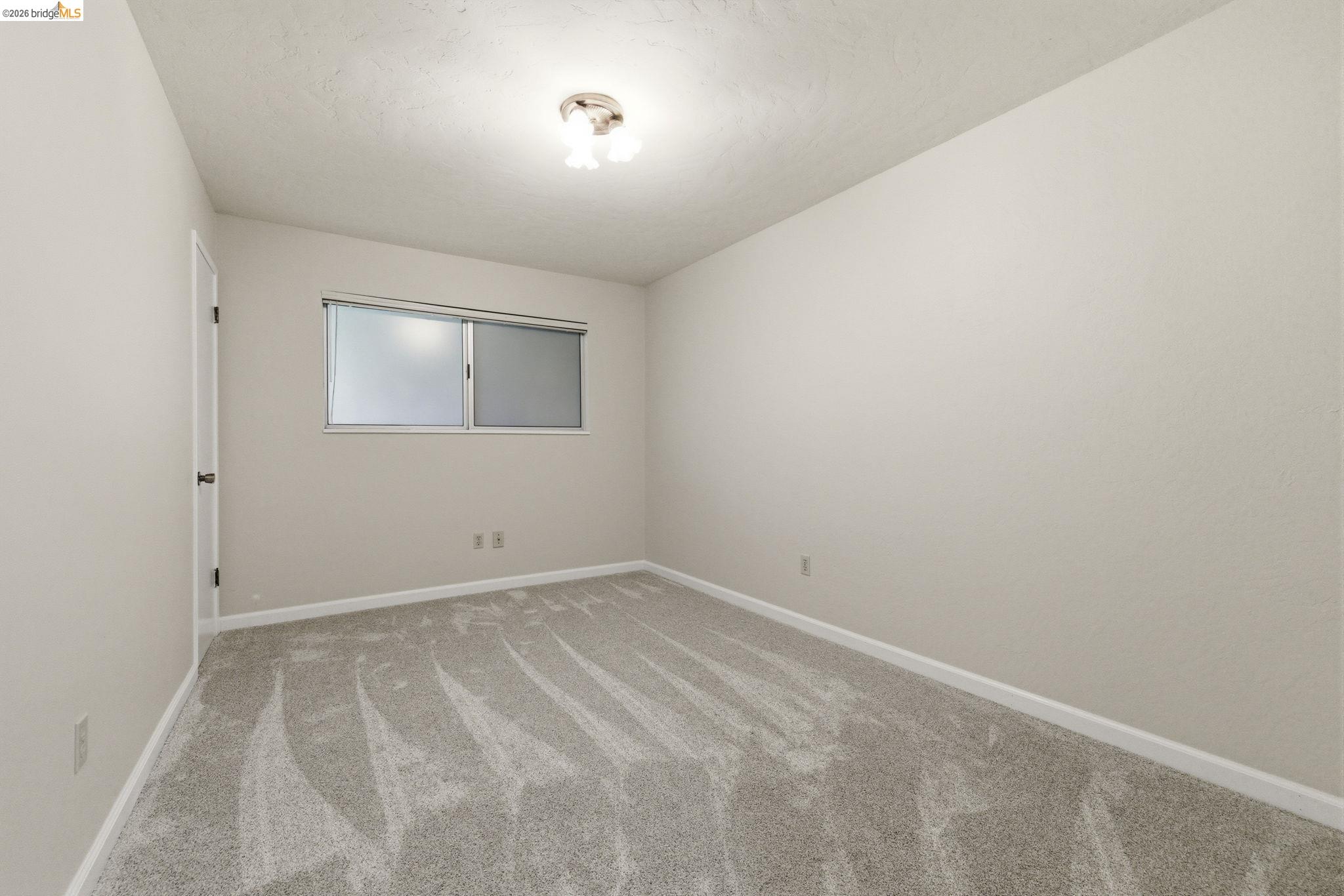 20948 Lynn Ln
