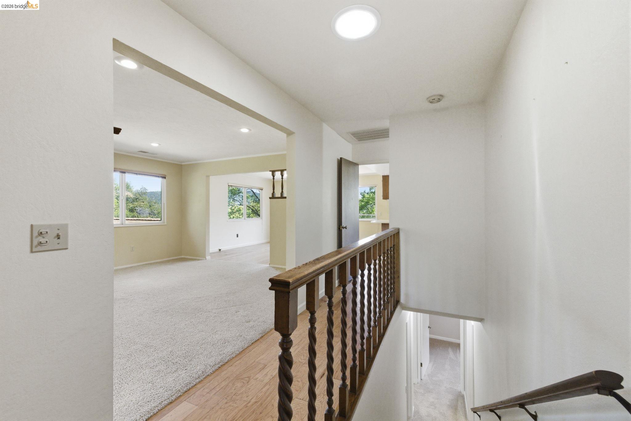 20948 Lynn Ln