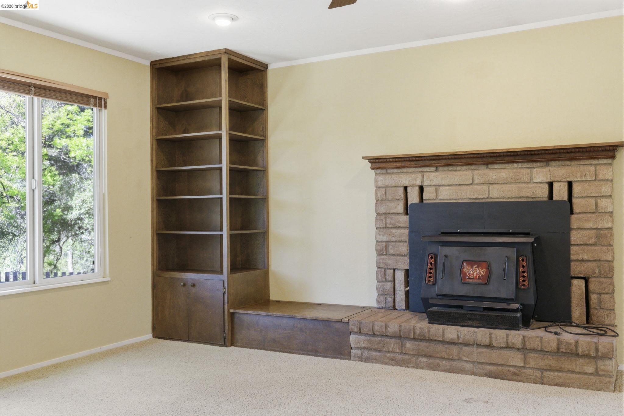 20948 Lynn Ln