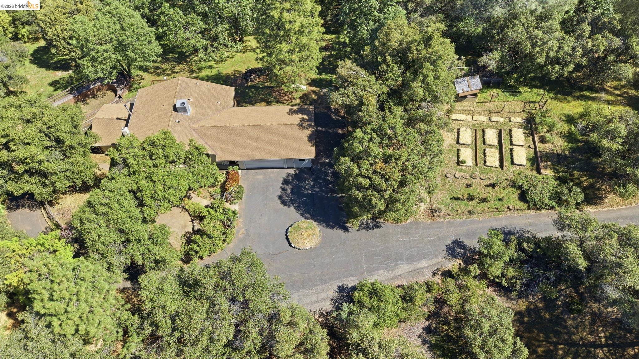 20948 Lynn Ln