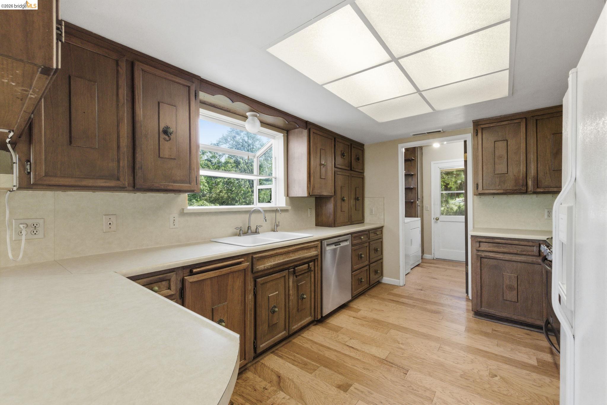 20948 Lynn Ln