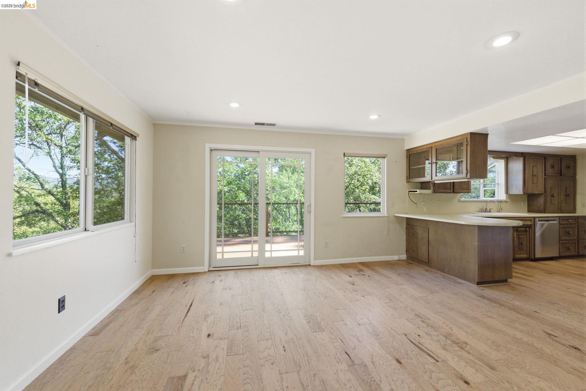 20948 Lynn Ln