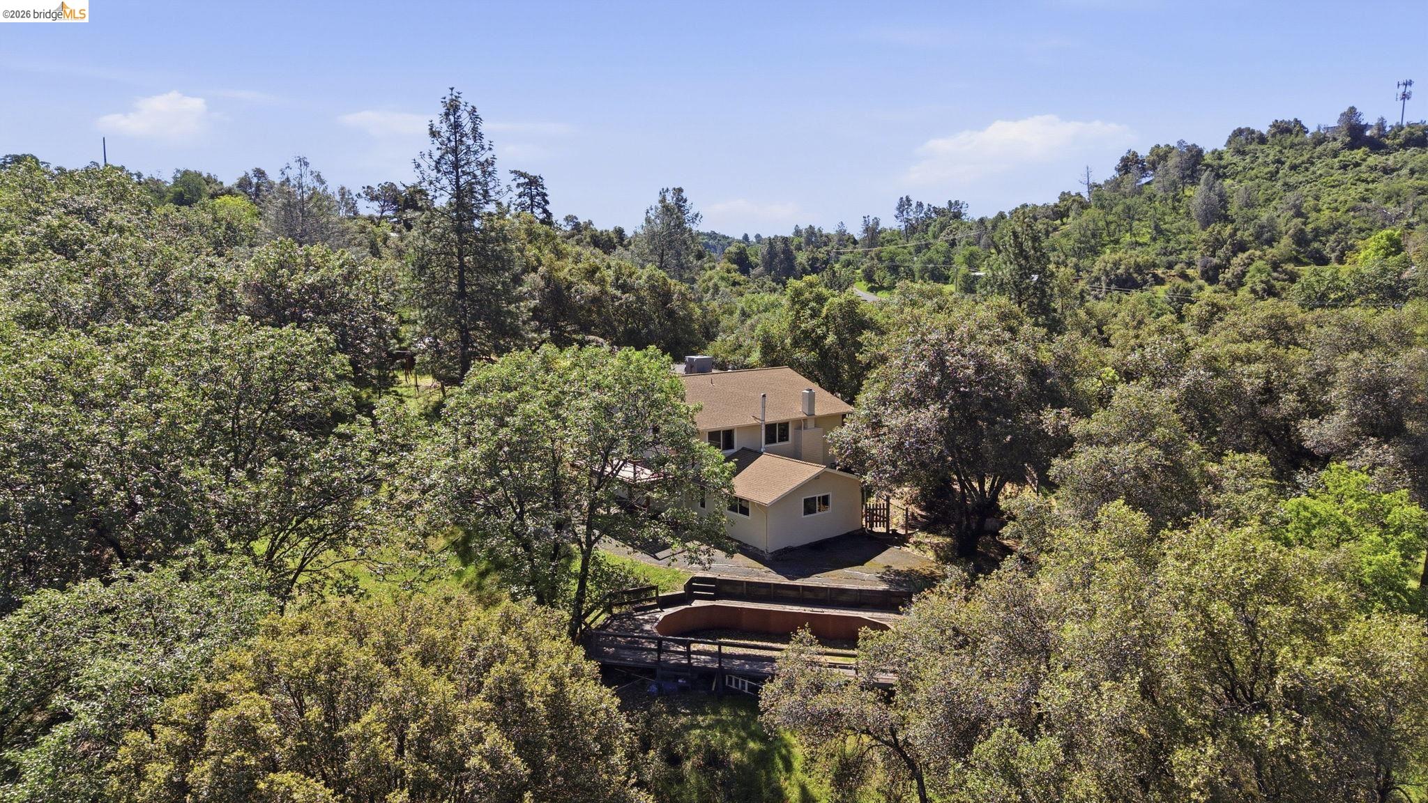 20948 Lynn Ln