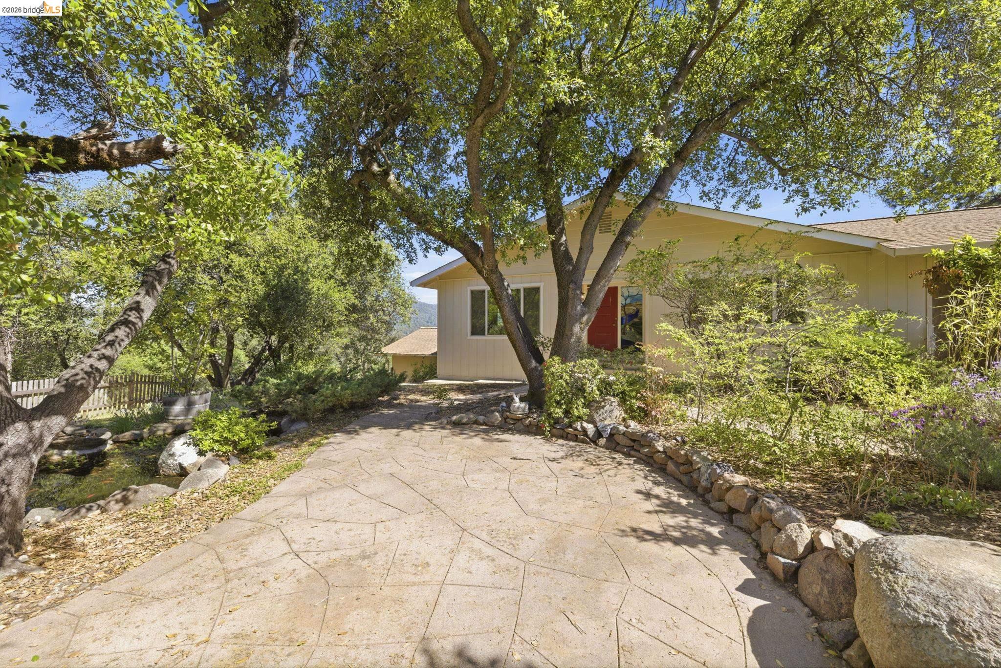 20948 Lynn Ln