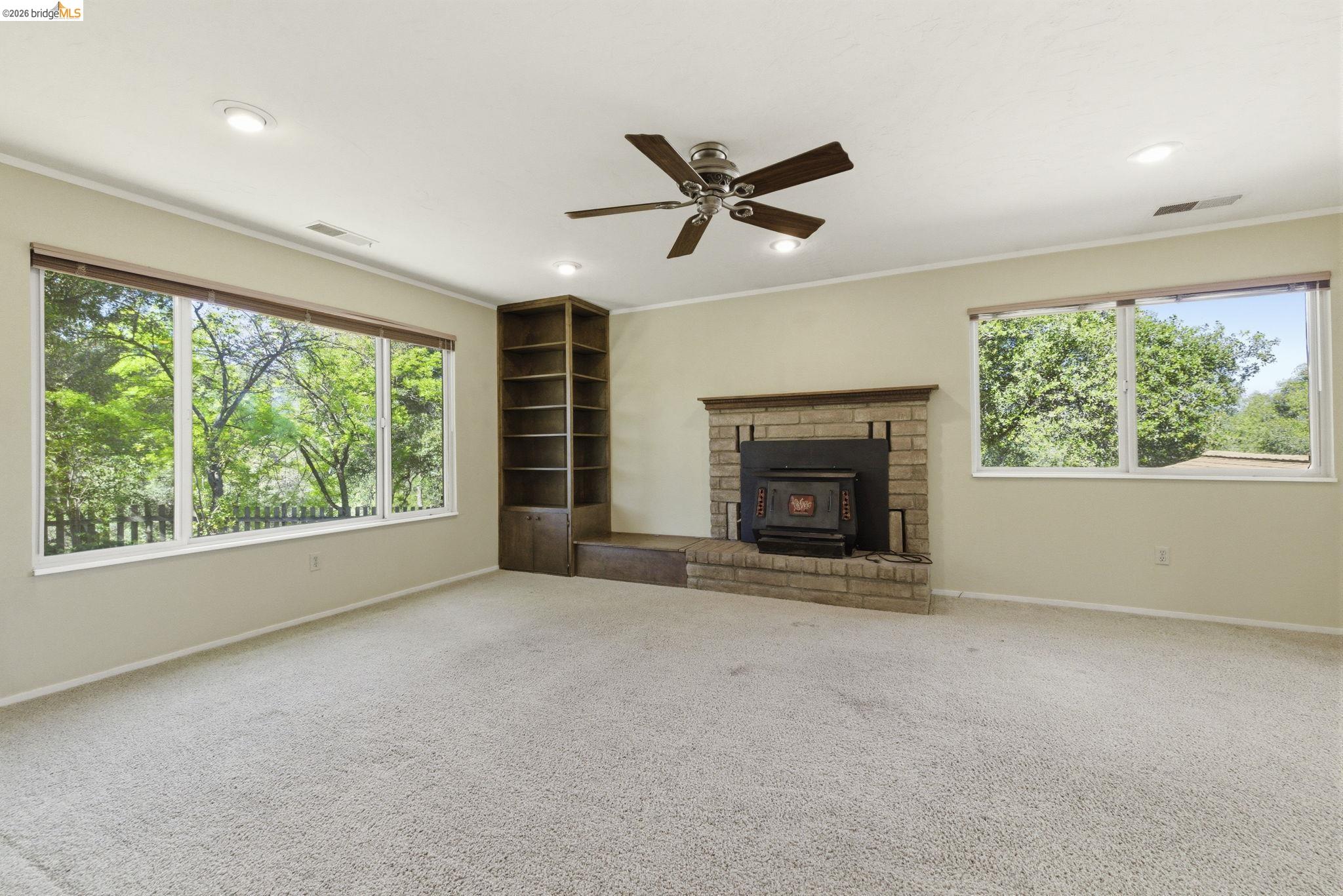 20948 Lynn Ln