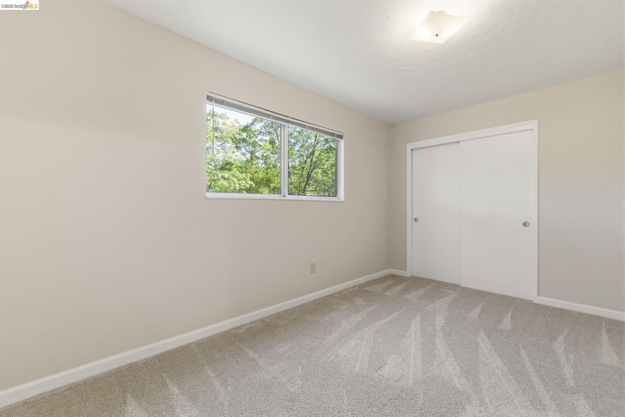 20948 Lynn Ln