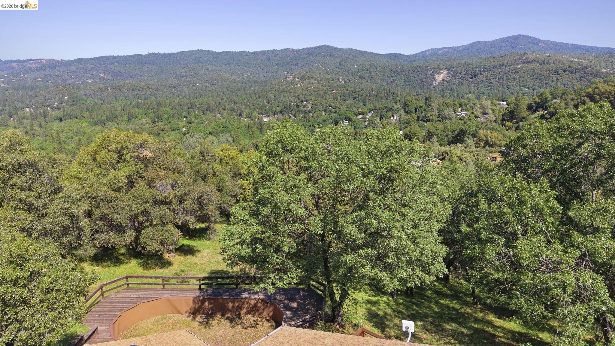20948 Lynn Ln