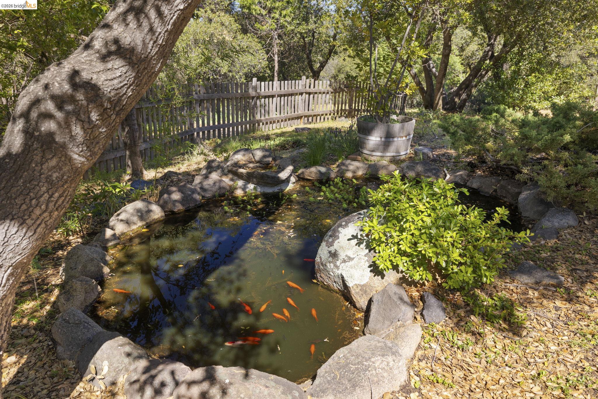 20948 Lynn Ln