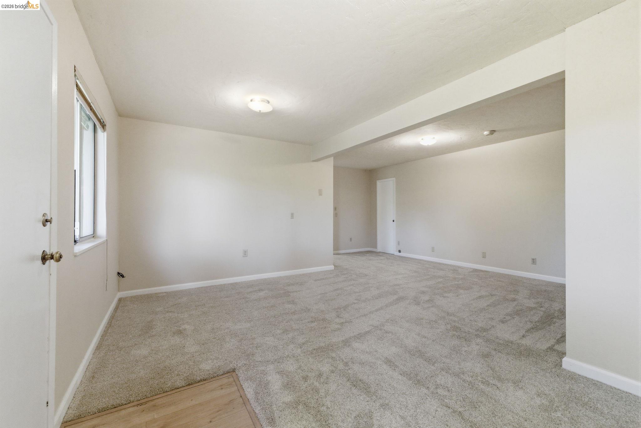 20948 Lynn Ln