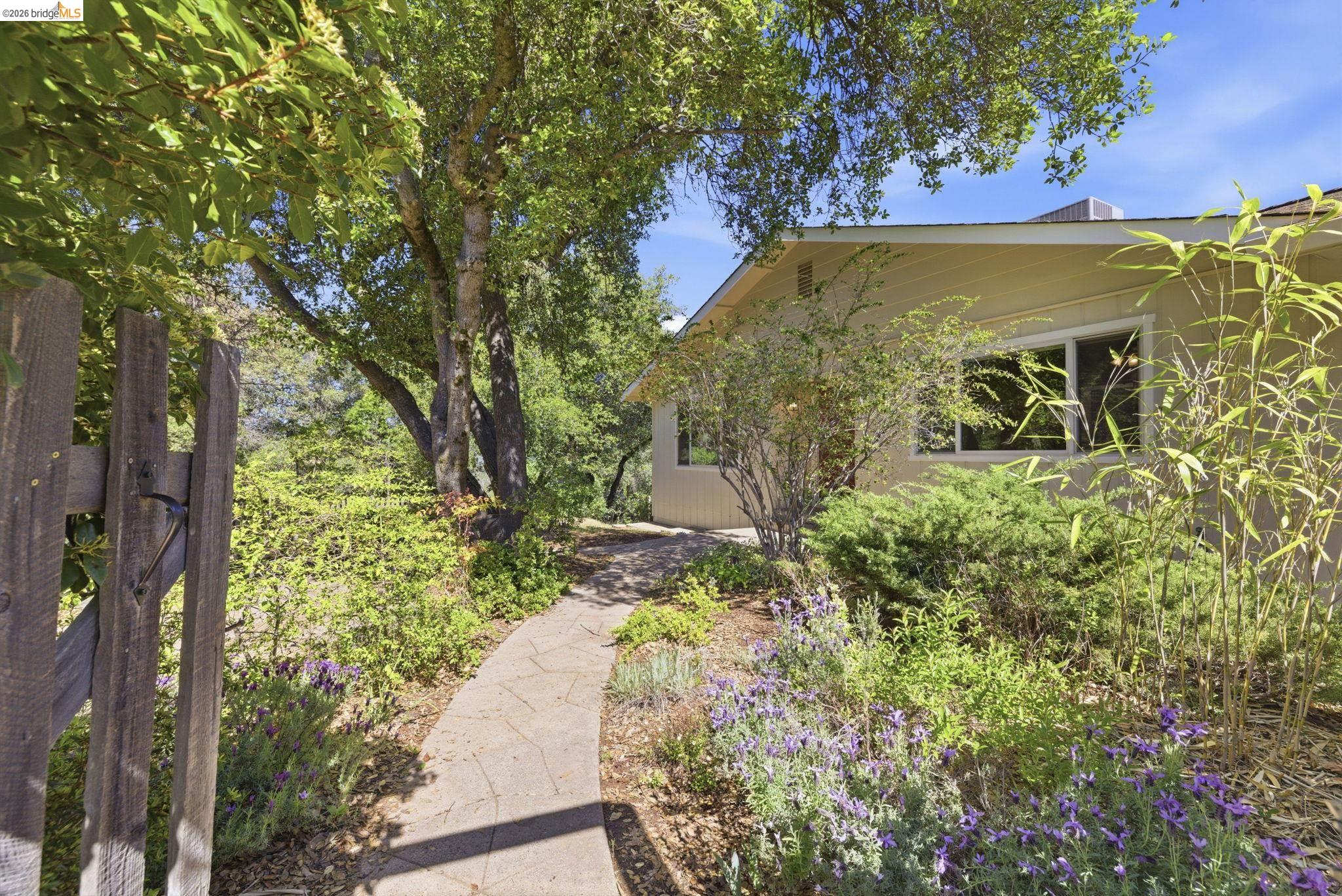 20948 Lynn Ln