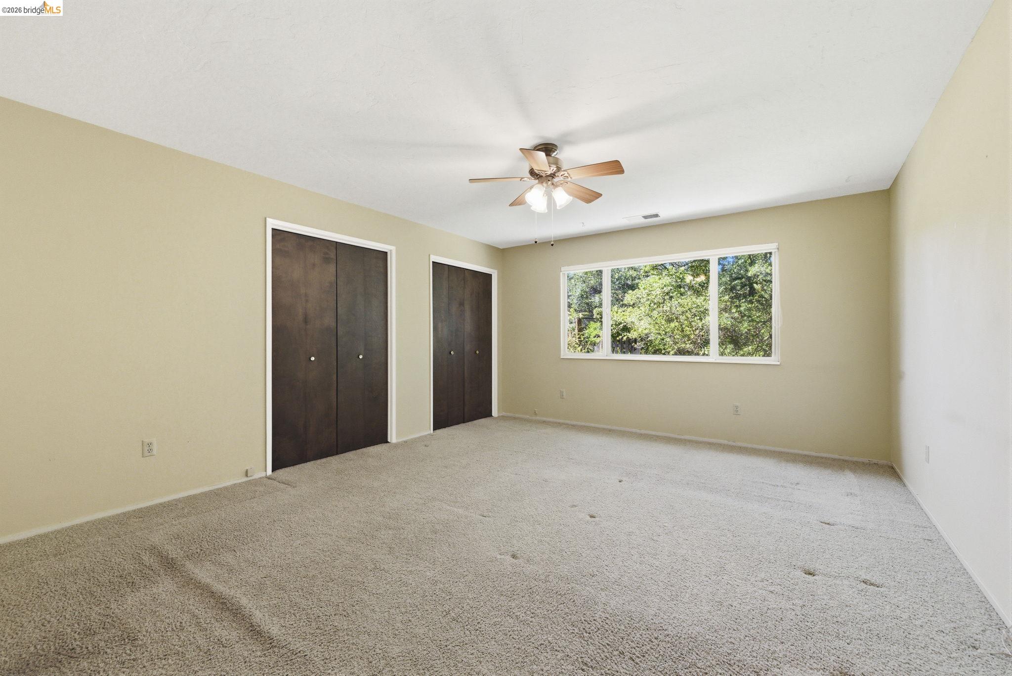 20948 Lynn Ln
