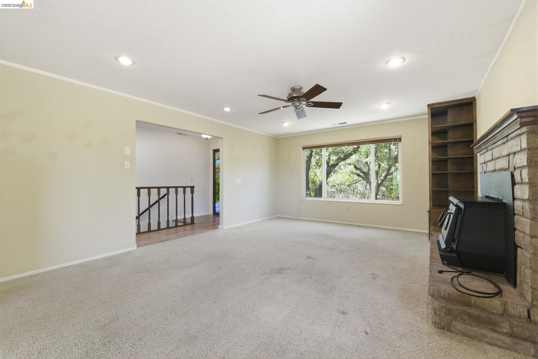 20948 Lynn Ln