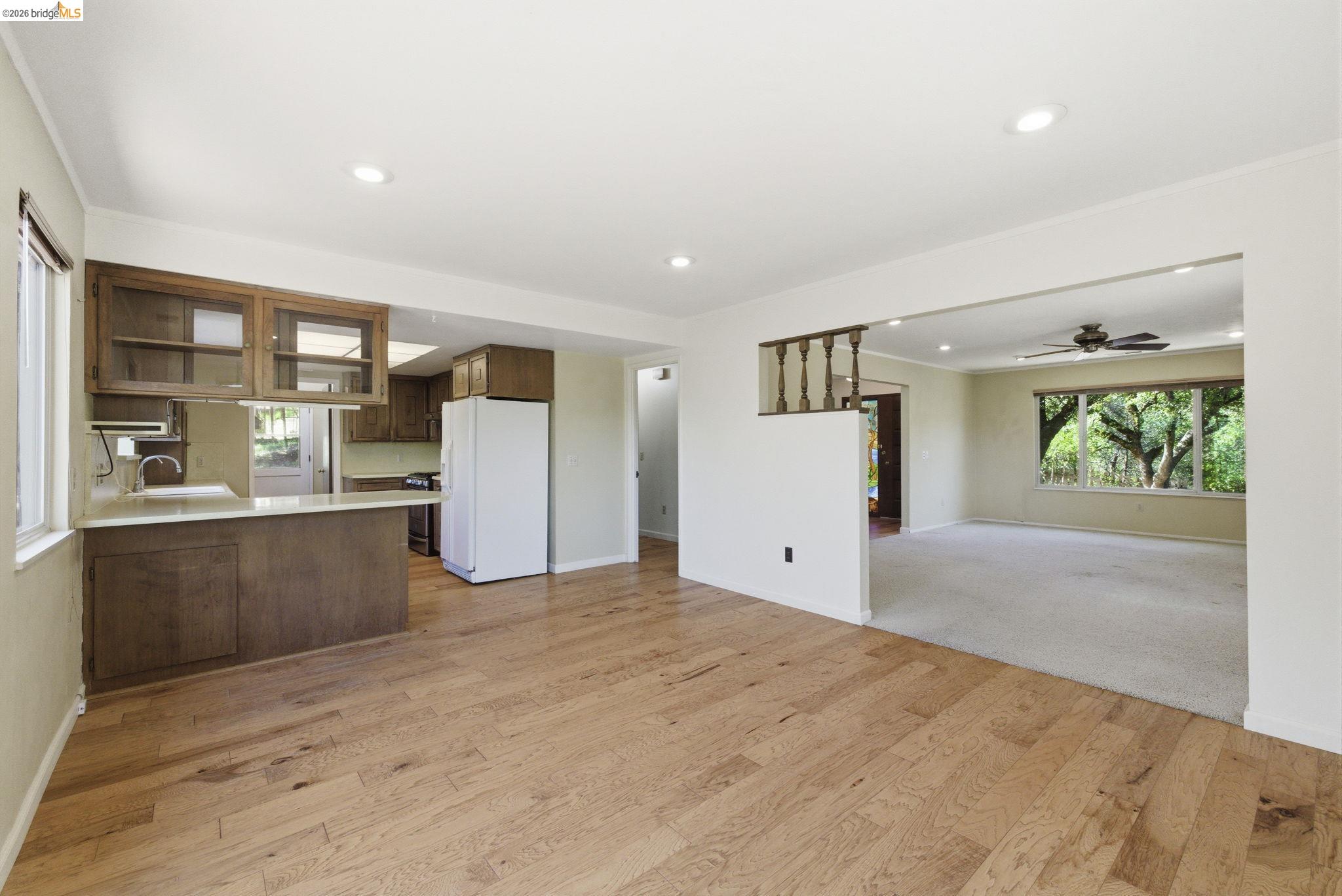 20948 Lynn Ln