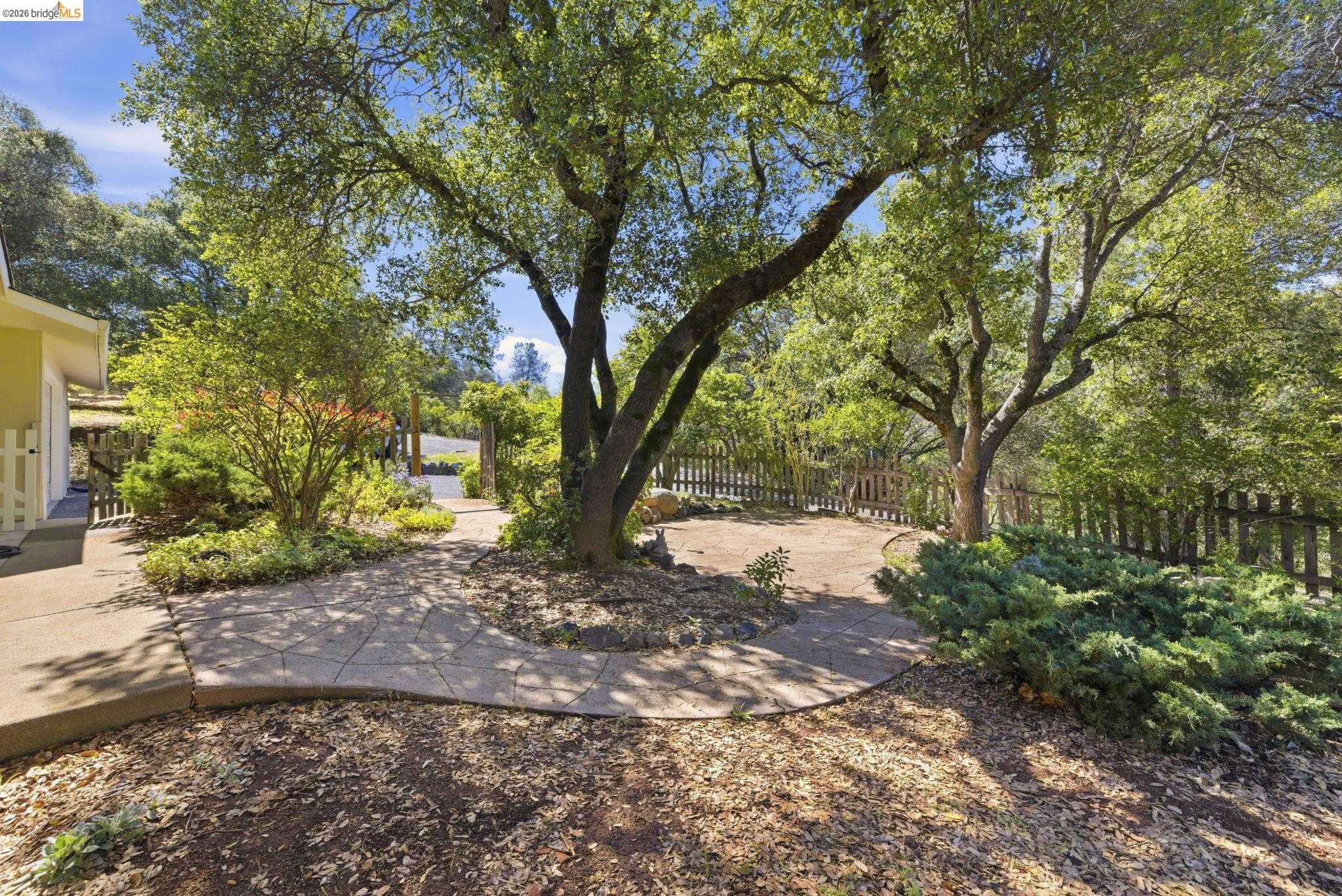 20948 Lynn Ln