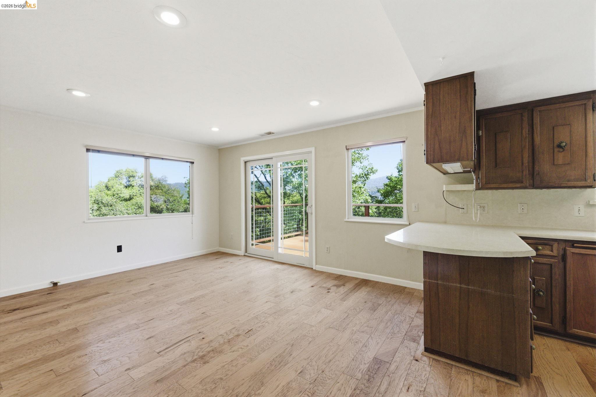 20948 Lynn Ln