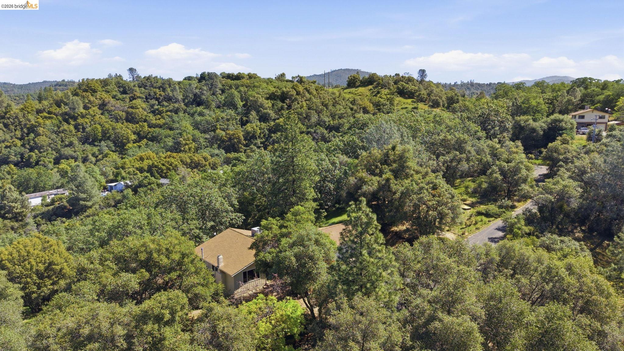 20948 Lynn Ln