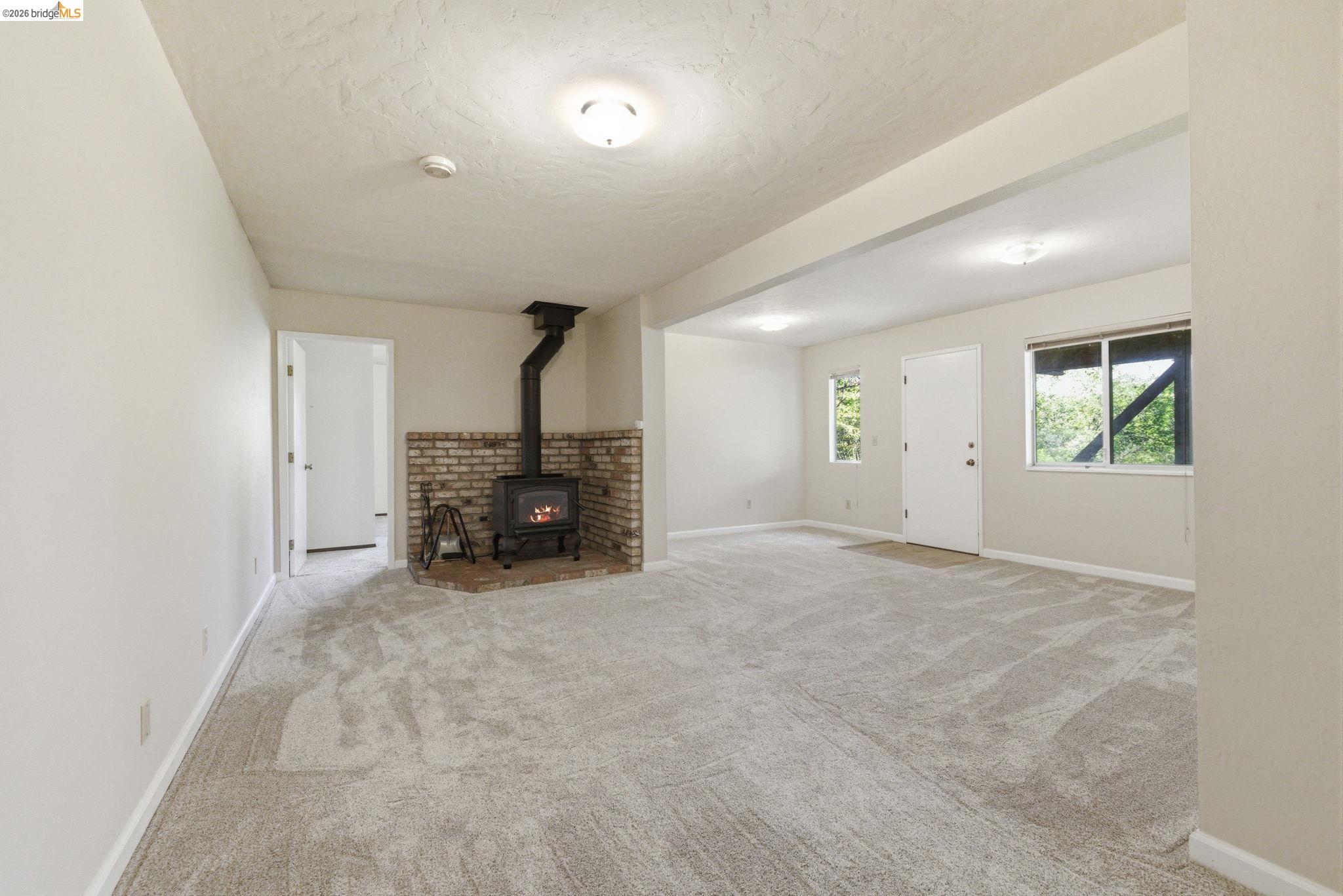 20948 Lynn Ln