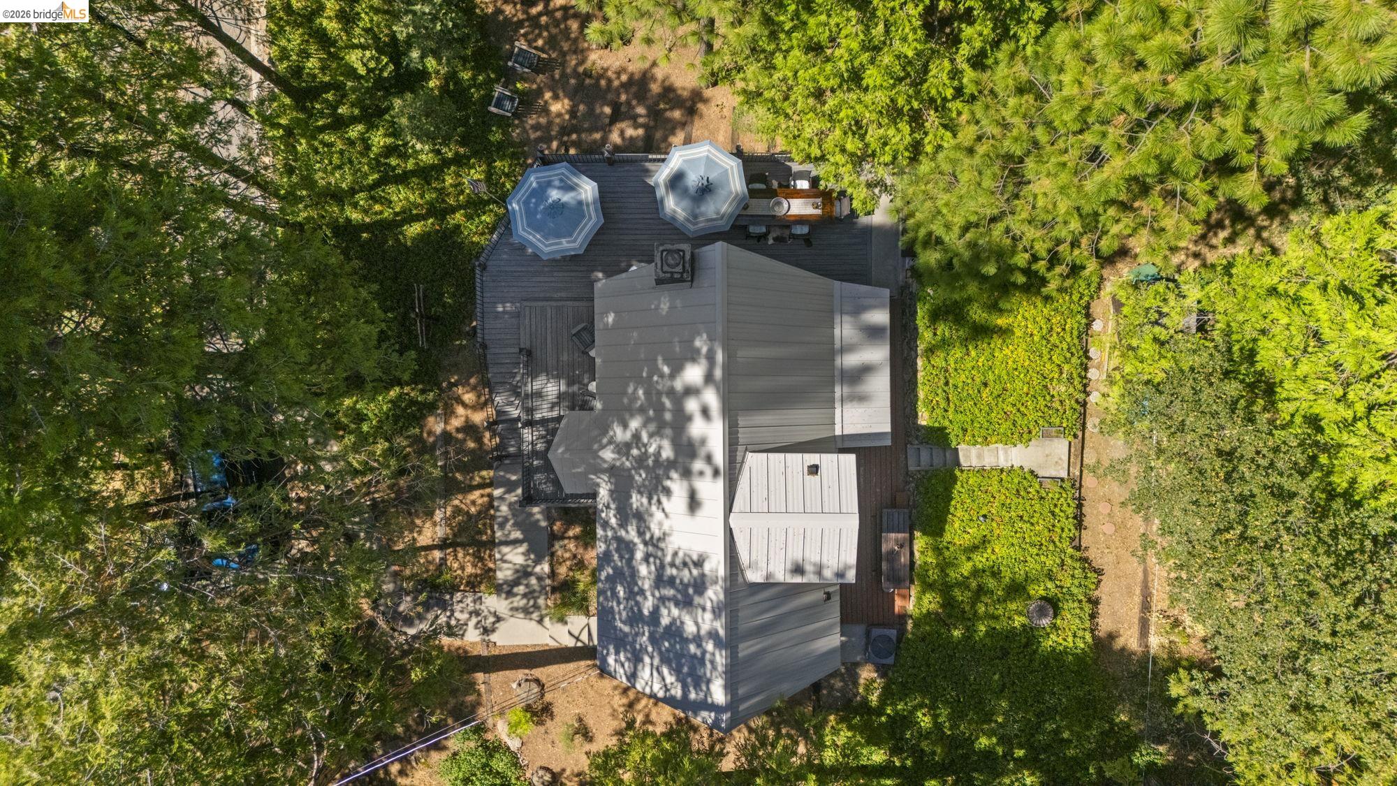 20796 Lama Teumete Rd