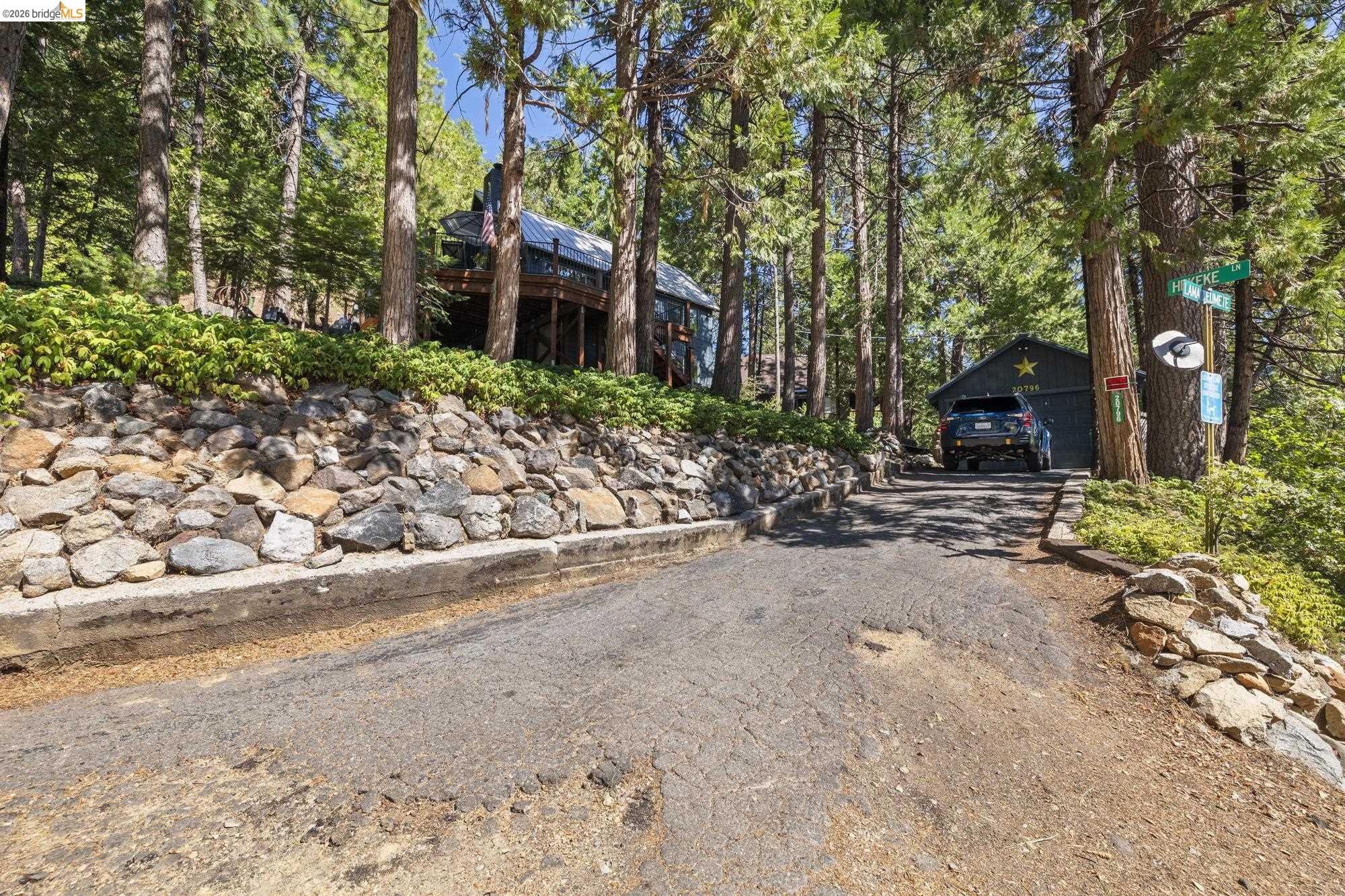 20796 Lama Teumete Rd