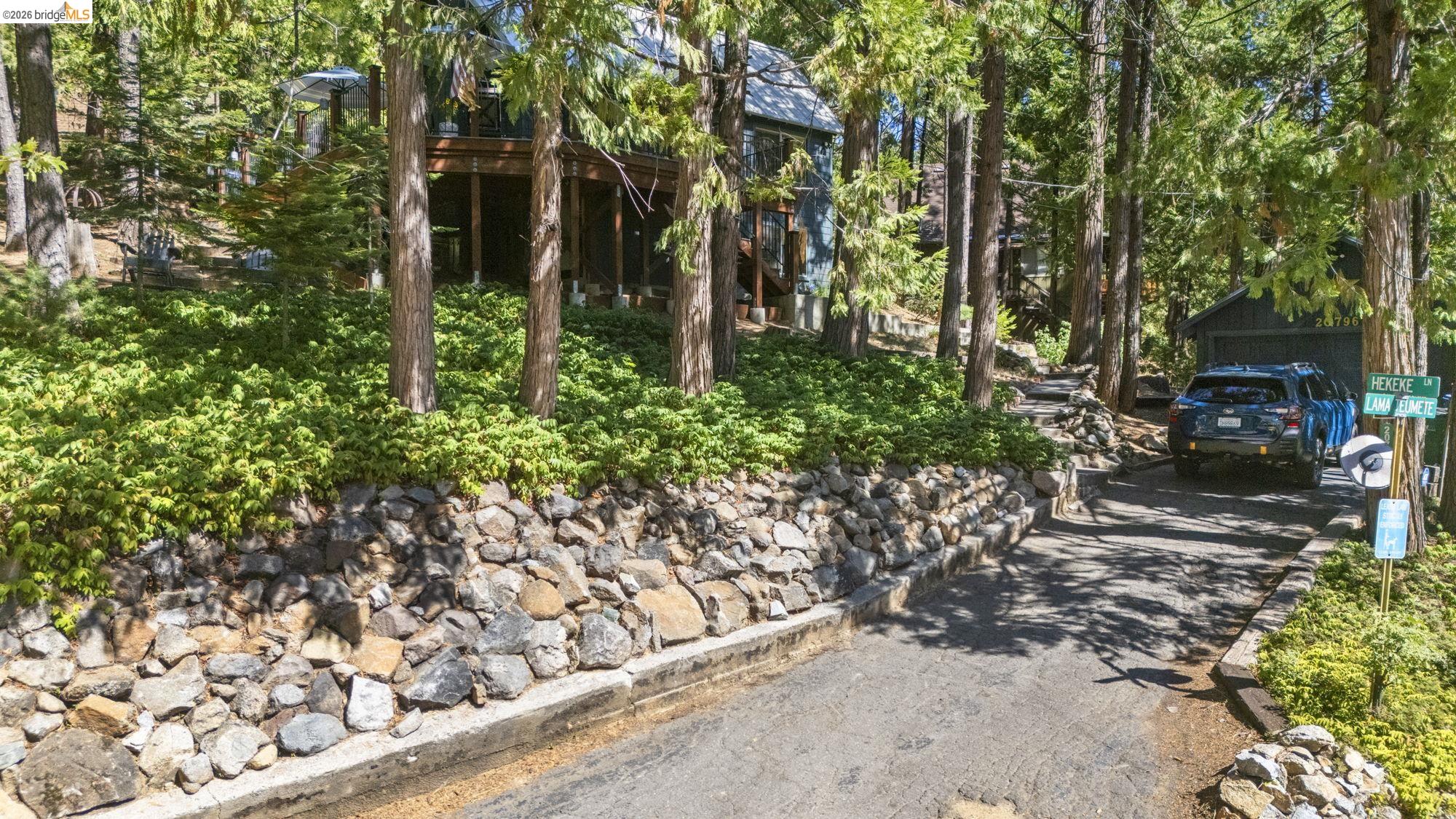 20796 Lama Teumete Rd