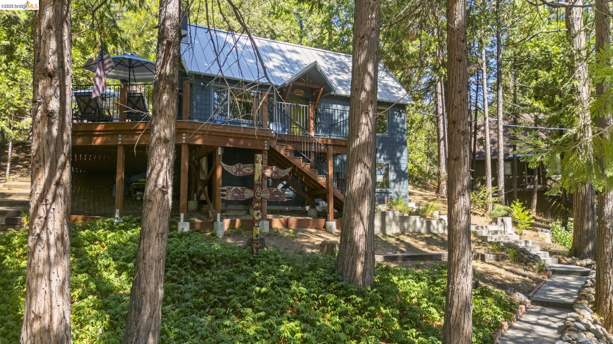 20796 Lama Teumete Rd