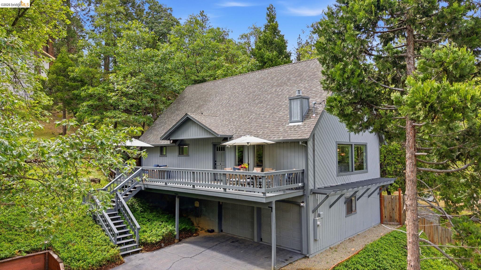 23148 Quail Dr.
