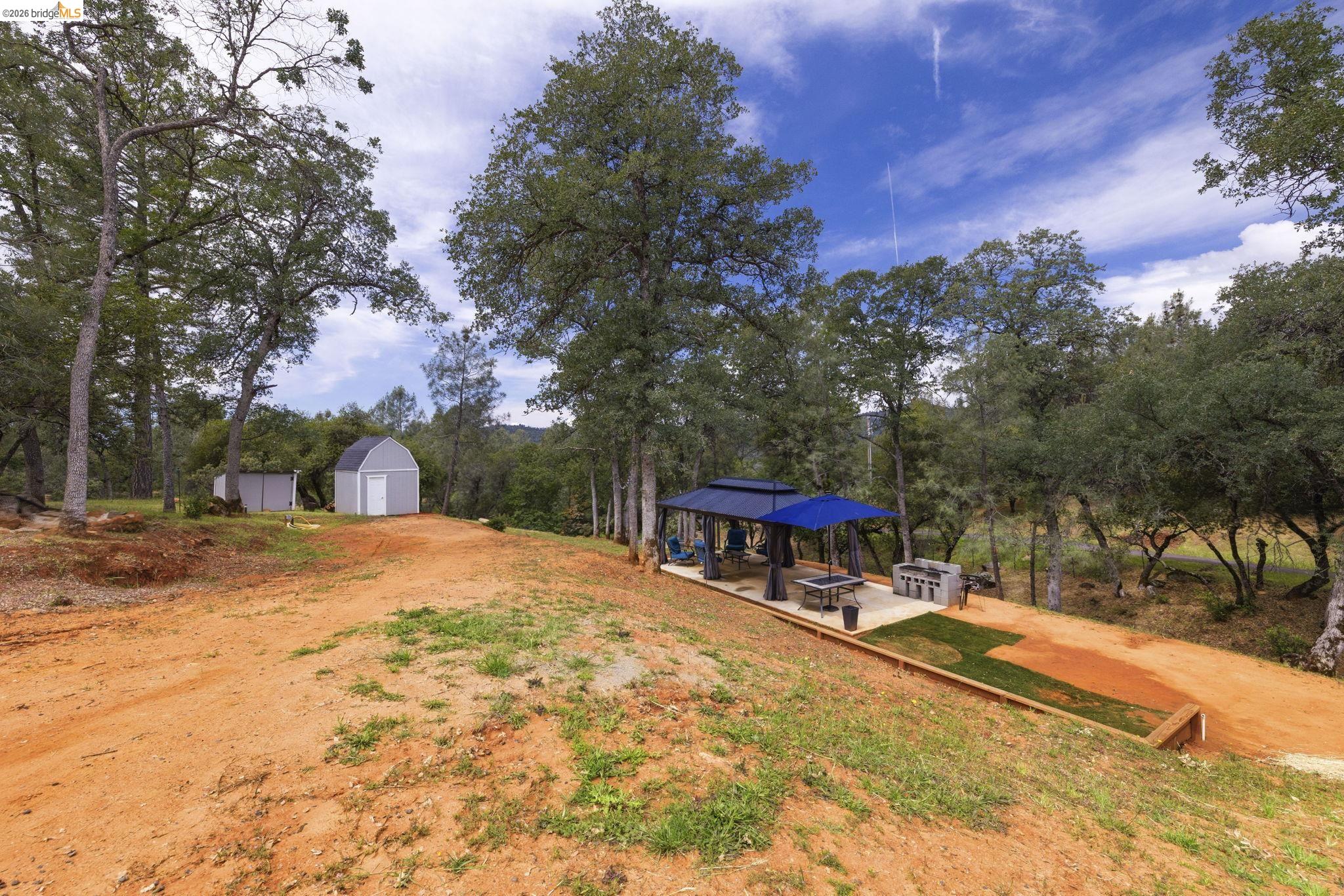 15560 Bear Cub Dr